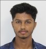 Praveenkanth S